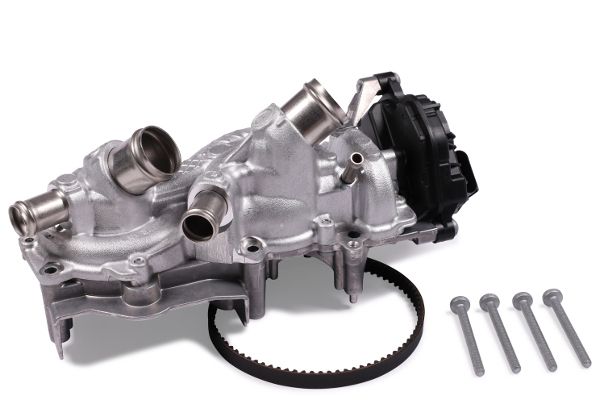 PUMPA VODE 05E121011AB