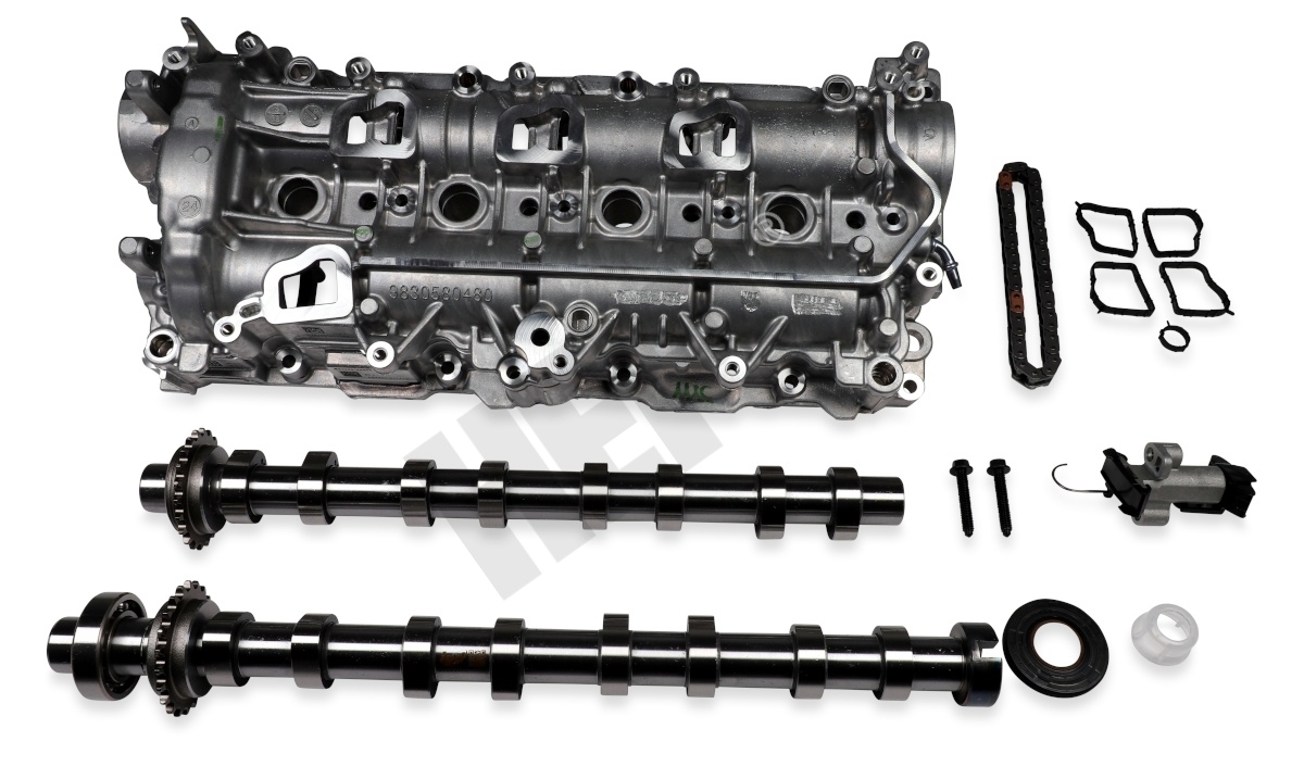 SET LANCA SA BREGASTOM 1638159880 HEPU/IPD