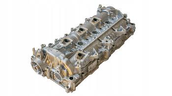 SET LANCA SA BREGASTOM 1638159880 OE