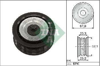 SPANER PK KAISA FIAT